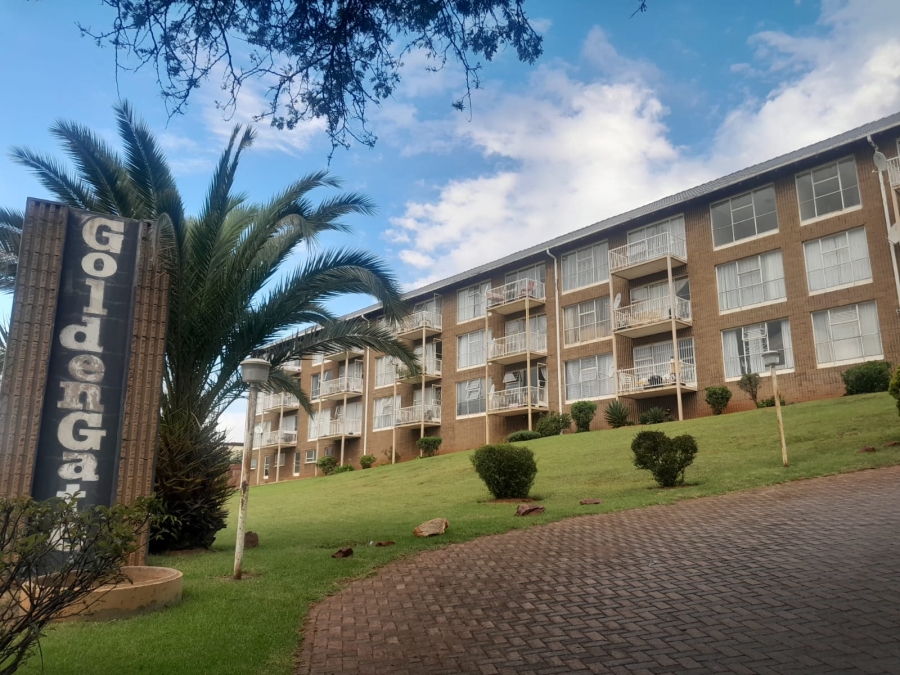 To Let 3 Bedroom Property for Rent in Silverfields Gauteng
