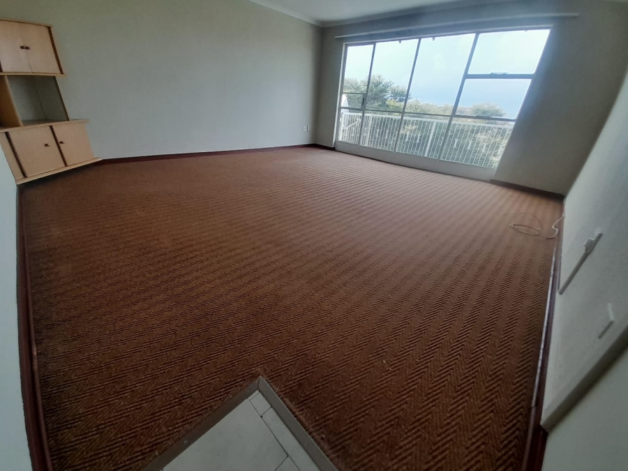 To Let 3 Bedroom Property for Rent in Silverfields Gauteng