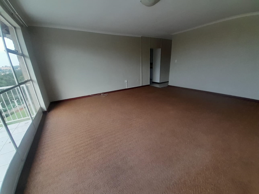 To Let 3 Bedroom Property for Rent in Silverfields Gauteng