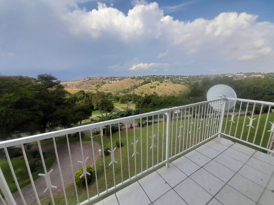 To Let 3 Bedroom Property for Rent in Silverfields Gauteng