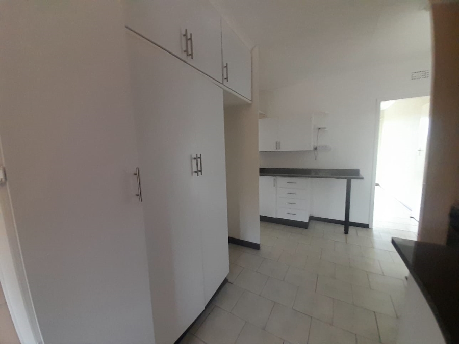 To Let 3 Bedroom Property for Rent in Silverfields Gauteng