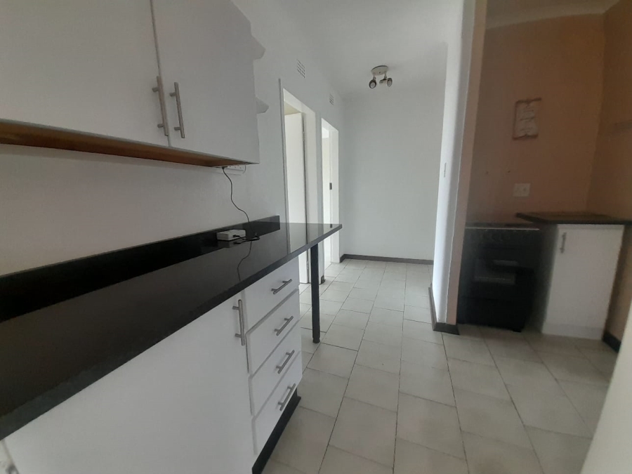 To Let 3 Bedroom Property for Rent in Silverfields Gauteng