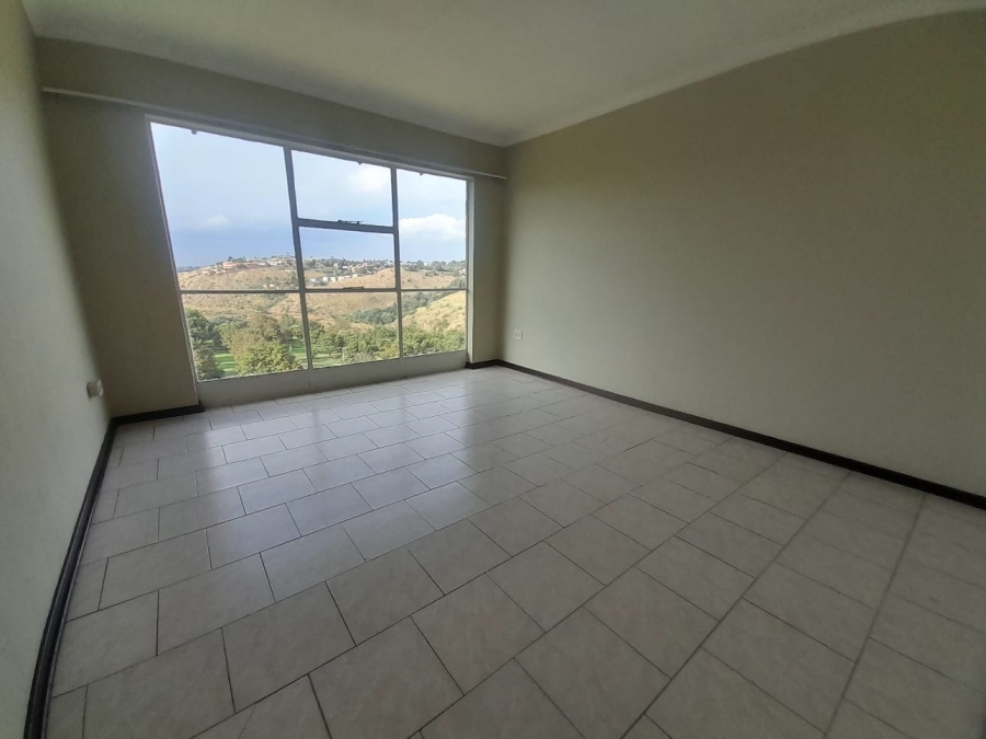 To Let 3 Bedroom Property for Rent in Silverfields Gauteng