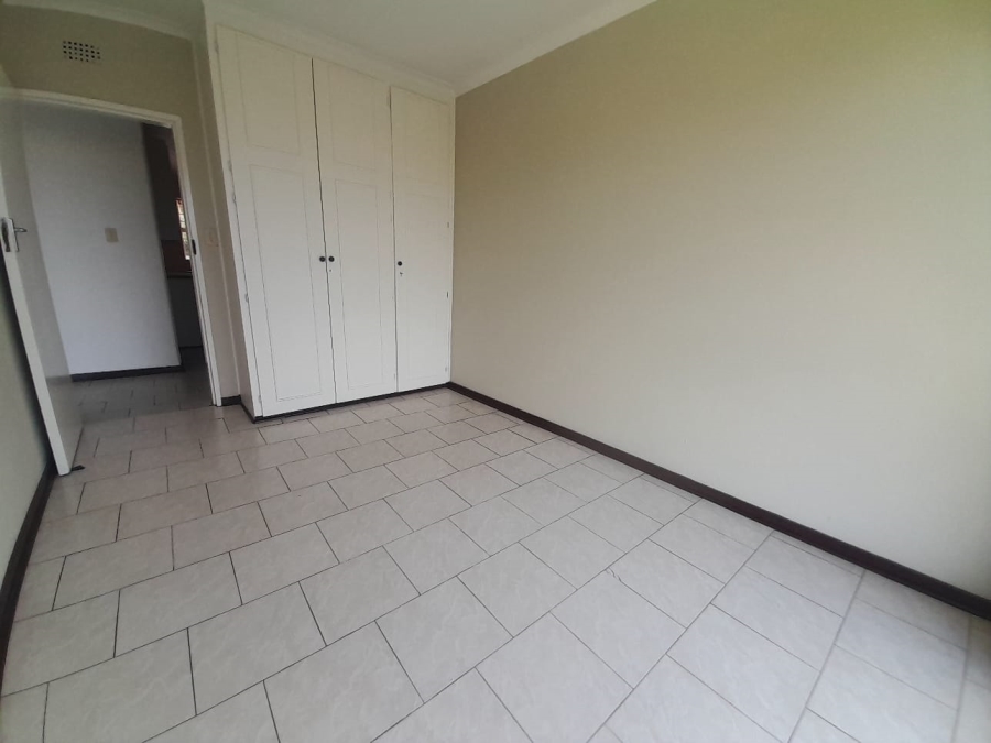 To Let 3 Bedroom Property for Rent in Silverfields Gauteng