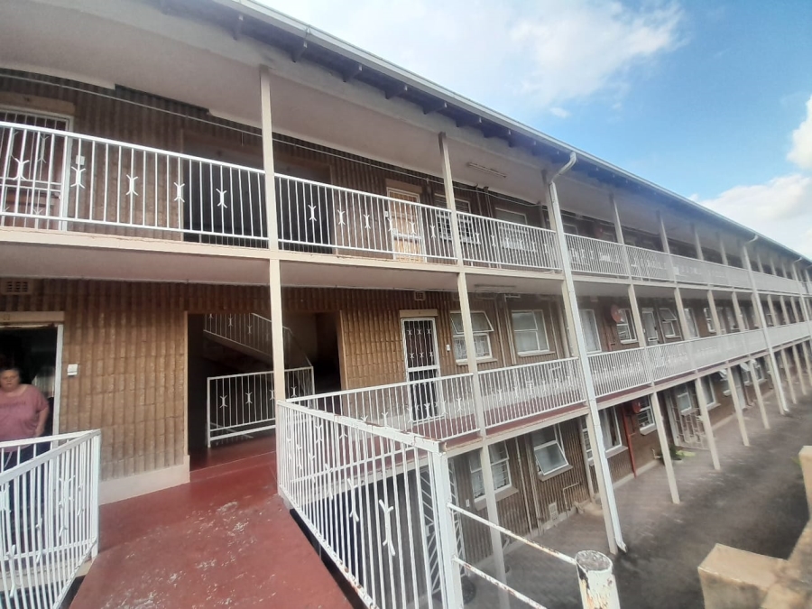 To Let 3 Bedroom Property for Rent in Silverfields Gauteng