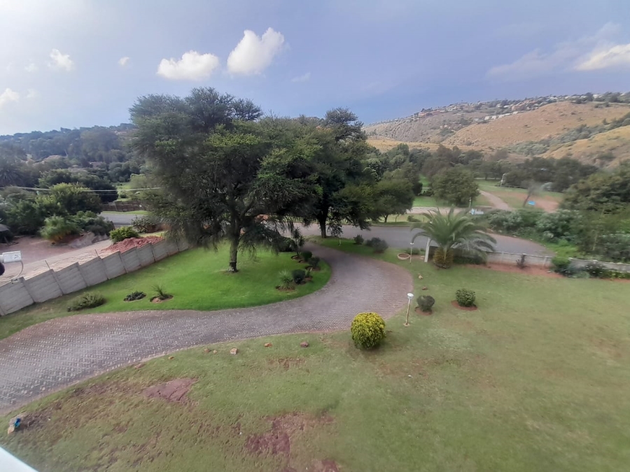 To Let 3 Bedroom Property for Rent in Silverfields Gauteng