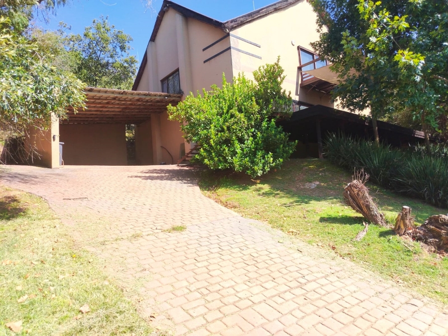 To Let 2 Bedroom Property for Rent in Muldersdrift Gauteng