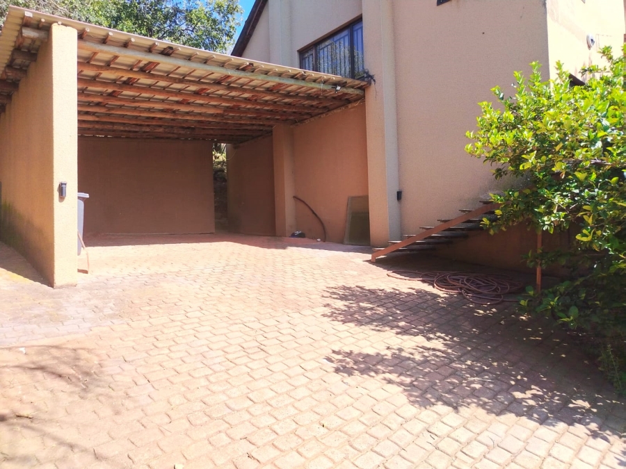 To Let 2 Bedroom Property for Rent in Muldersdrift Gauteng