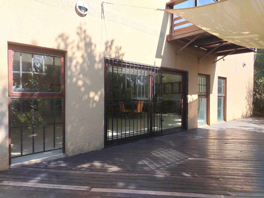 To Let 2 Bedroom Property for Rent in Muldersdrift Gauteng