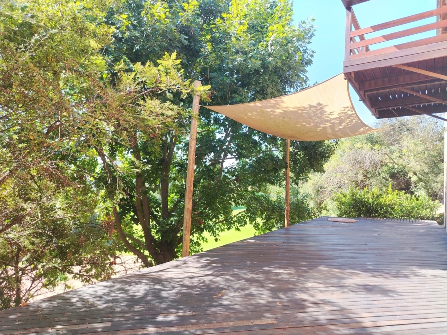 To Let 2 Bedroom Property for Rent in Muldersdrift Gauteng