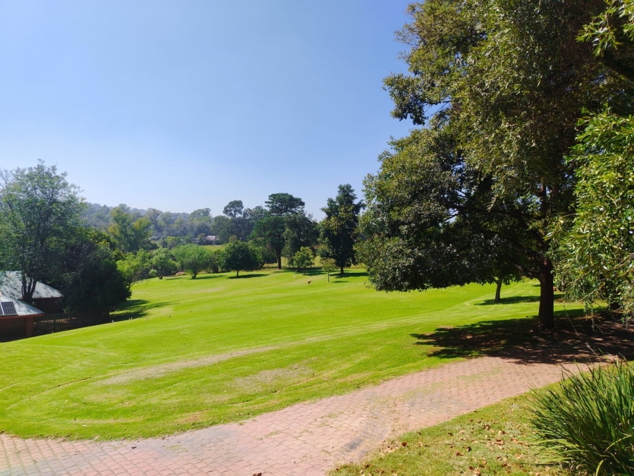 To Let 2 Bedroom Property for Rent in Muldersdrift Gauteng