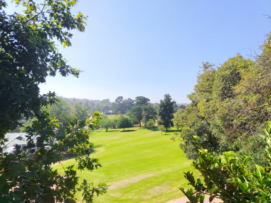 To Let 2 Bedroom Property for Rent in Muldersdrift Gauteng