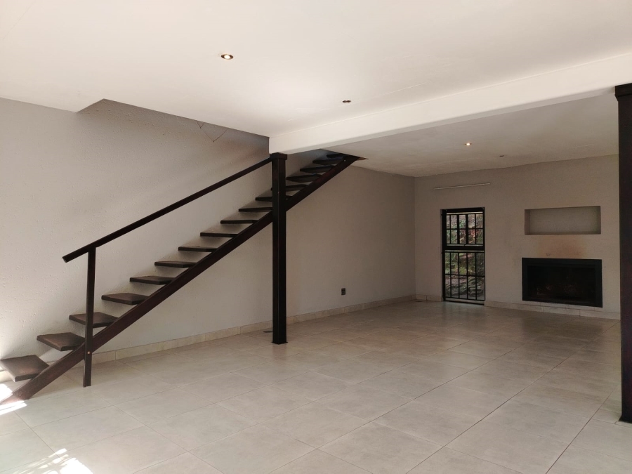 To Let 2 Bedroom Property for Rent in Muldersdrift Gauteng