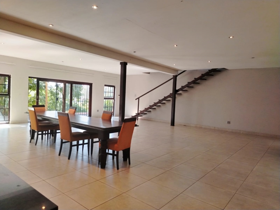 To Let 2 Bedroom Property for Rent in Muldersdrift Gauteng