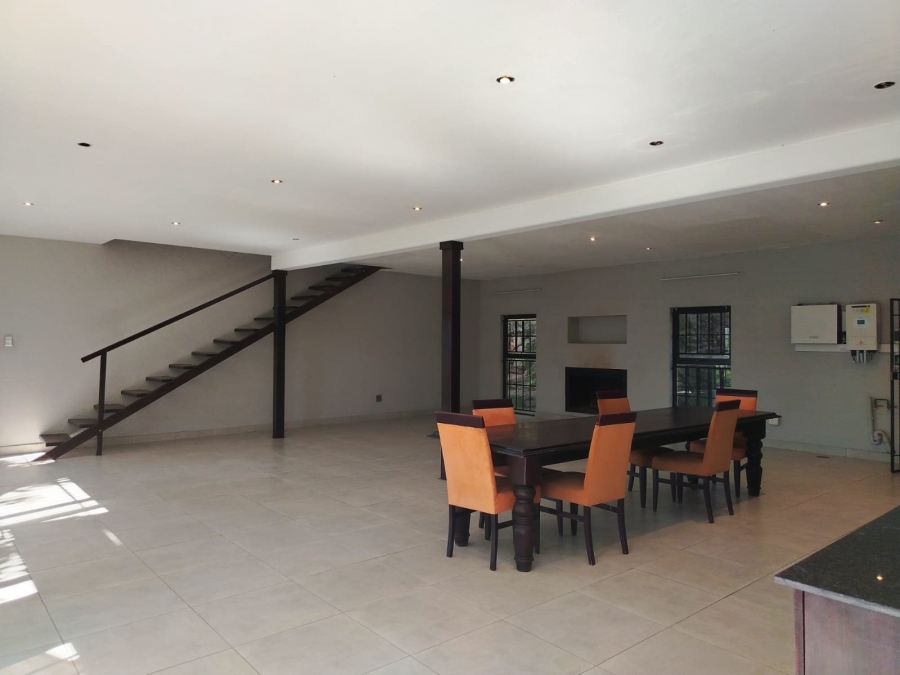 To Let 2 Bedroom Property for Rent in Muldersdrift Gauteng