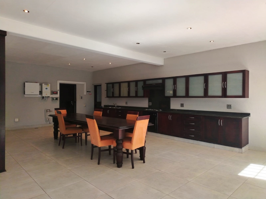 To Let 2 Bedroom Property for Rent in Muldersdrift Gauteng