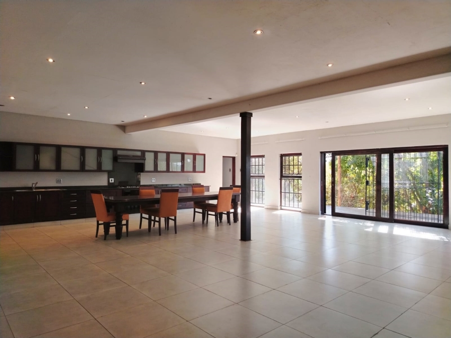 To Let 2 Bedroom Property for Rent in Muldersdrift Gauteng