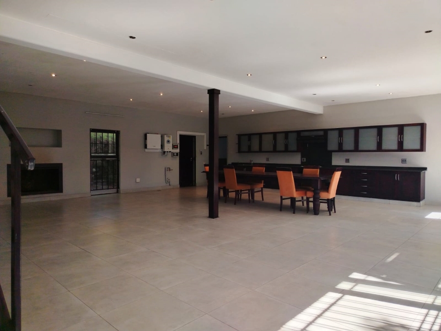 To Let 2 Bedroom Property for Rent in Muldersdrift Gauteng