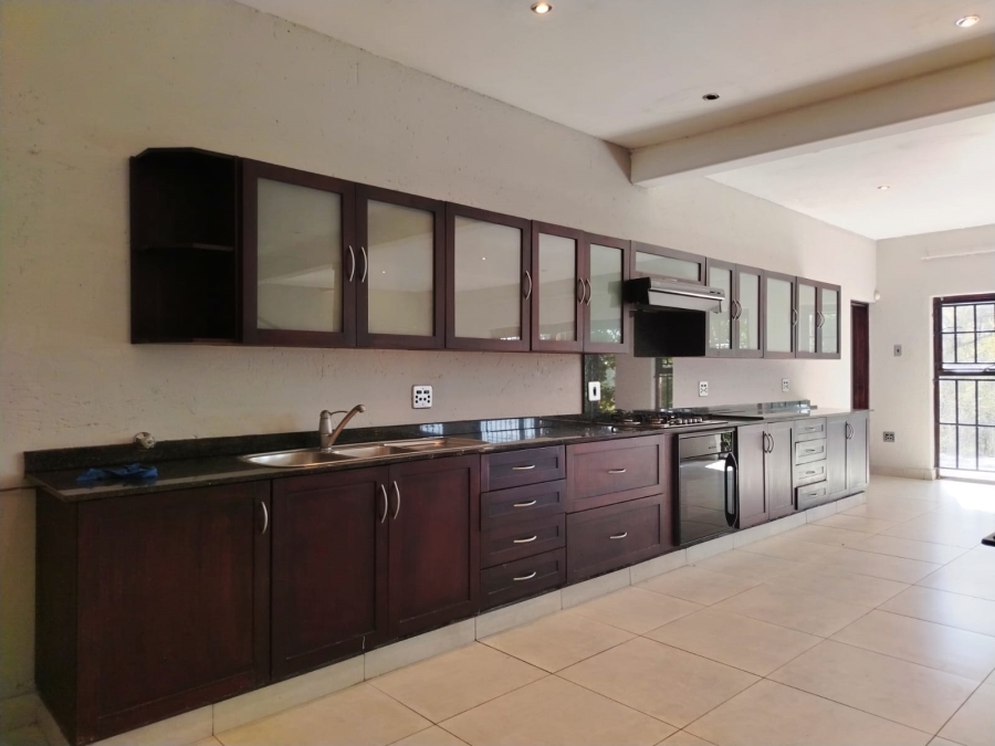 To Let 2 Bedroom Property for Rent in Muldersdrift Gauteng