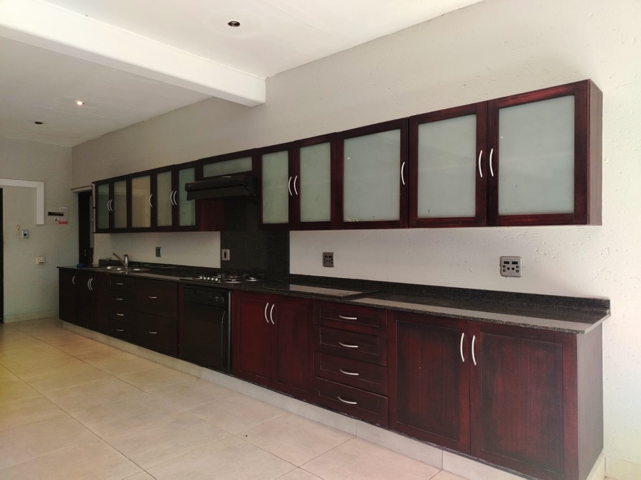 To Let 2 Bedroom Property for Rent in Muldersdrift Gauteng