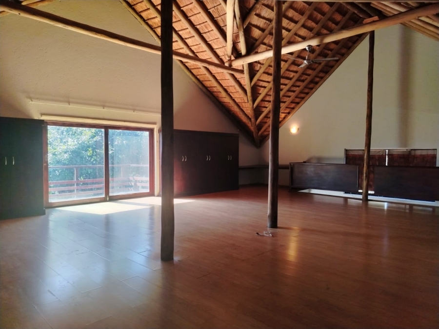 To Let 2 Bedroom Property for Rent in Muldersdrift Gauteng