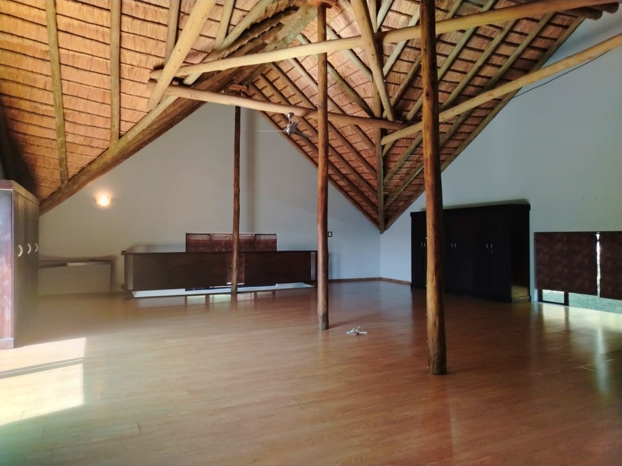 To Let 2 Bedroom Property for Rent in Muldersdrift Gauteng