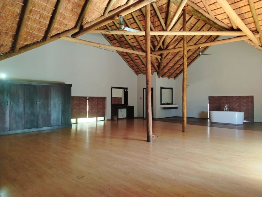 To Let 2 Bedroom Property for Rent in Muldersdrift Gauteng