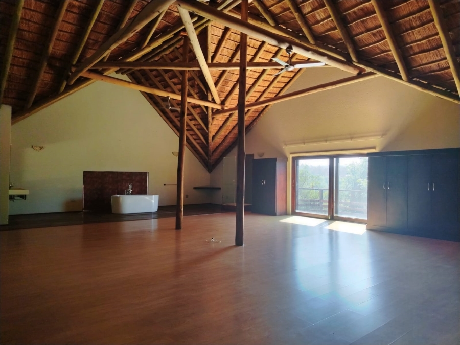 To Let 2 Bedroom Property for Rent in Muldersdrift Gauteng