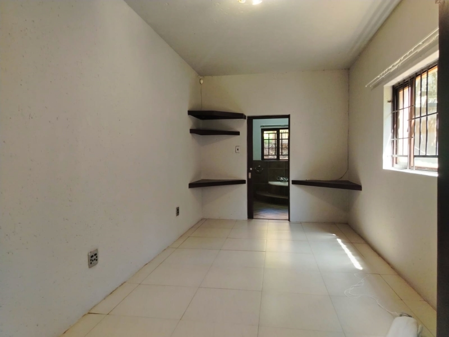 To Let 2 Bedroom Property for Rent in Muldersdrift Gauteng