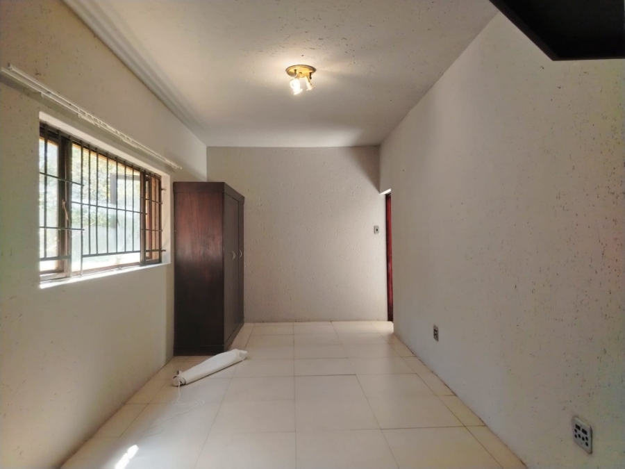 To Let 2 Bedroom Property for Rent in Muldersdrift Gauteng