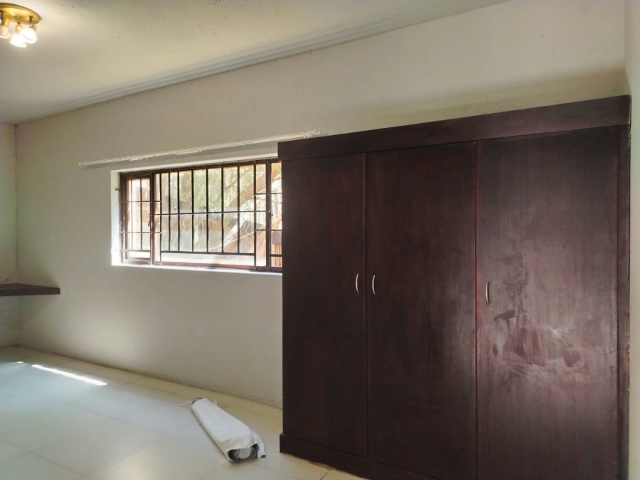 To Let 2 Bedroom Property for Rent in Muldersdrift Gauteng
