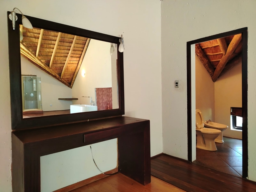 To Let 2 Bedroom Property for Rent in Muldersdrift Gauteng