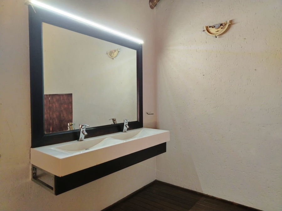 To Let 2 Bedroom Property for Rent in Muldersdrift Gauteng