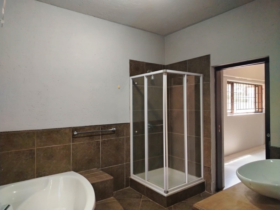 To Let 2 Bedroom Property for Rent in Muldersdrift Gauteng