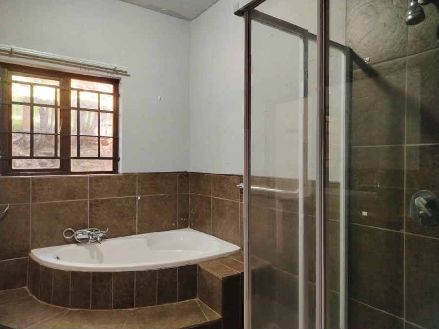 To Let 2 Bedroom Property for Rent in Muldersdrift Gauteng