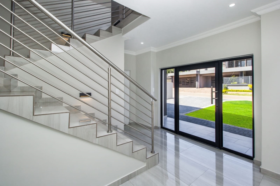 4 Bedroom Property for Sale in Roodepark Eco Estate Gauteng