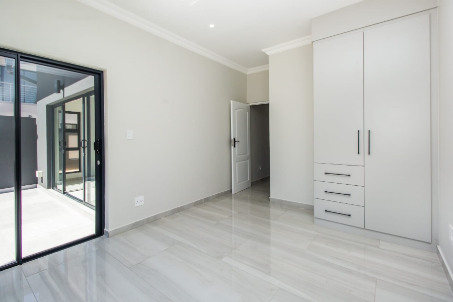 4 Bedroom Property for Sale in Roodepark Eco Estate Gauteng