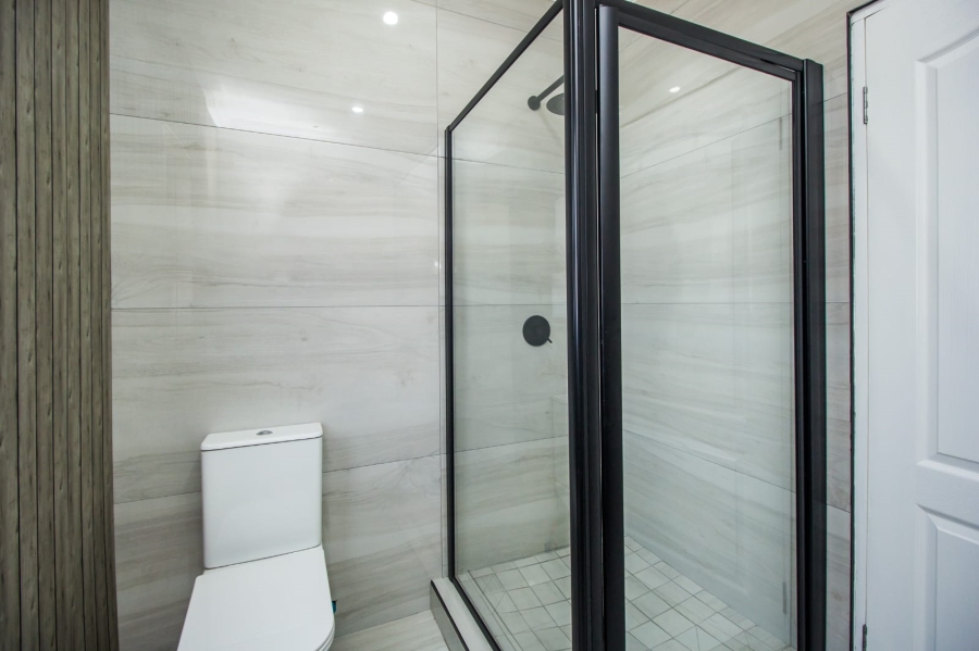 4 Bedroom Property for Sale in Roodepark Eco Estate Gauteng