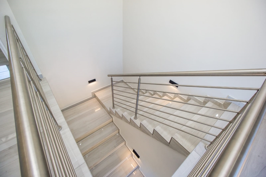 4 Bedroom Property for Sale in Roodepark Eco Estate Gauteng