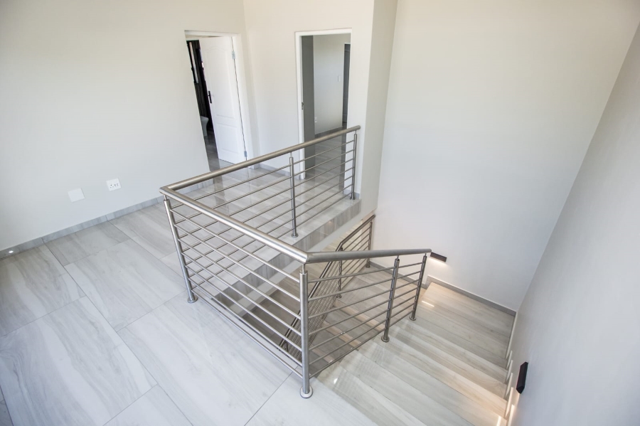 4 Bedroom Property for Sale in Roodepark Eco Estate Gauteng