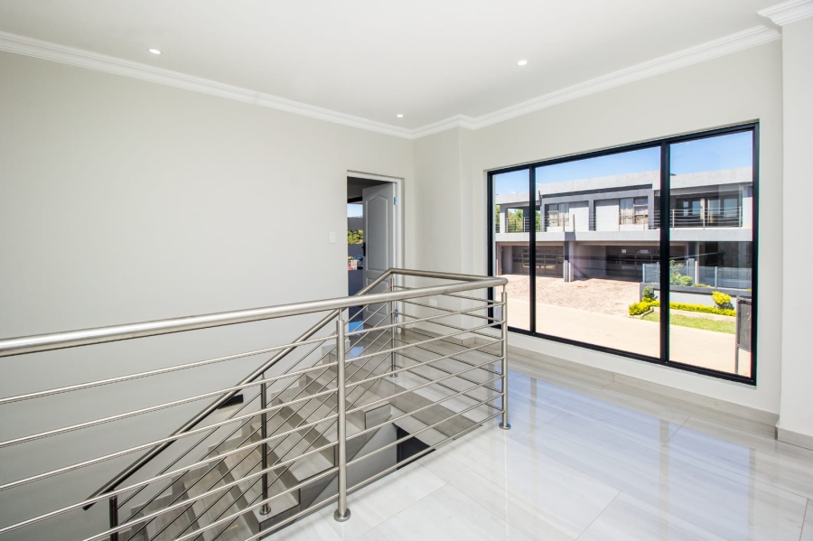 4 Bedroom Property for Sale in Roodepark Eco Estate Gauteng