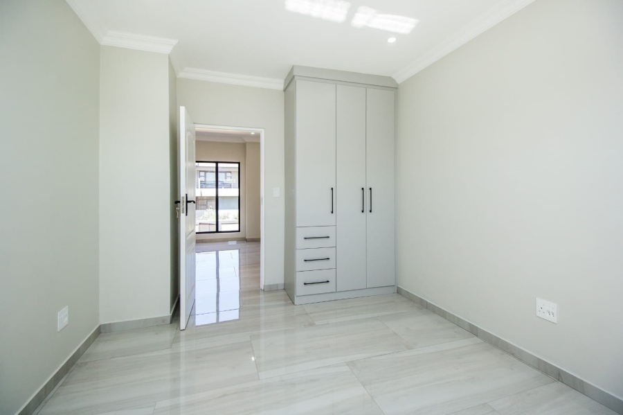 4 Bedroom Property for Sale in Roodepark Eco Estate Gauteng