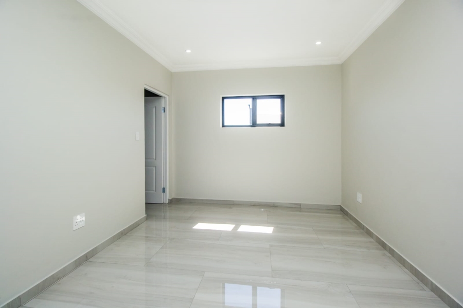 4 Bedroom Property for Sale in Roodepark Eco Estate Gauteng