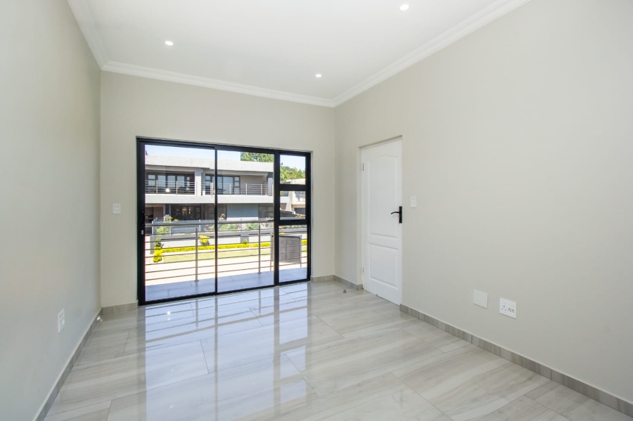 4 Bedroom Property for Sale in Roodepark Eco Estate Gauteng