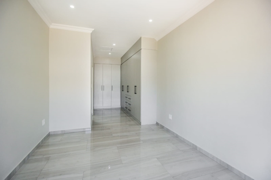 4 Bedroom Property for Sale in Roodepark Eco Estate Gauteng