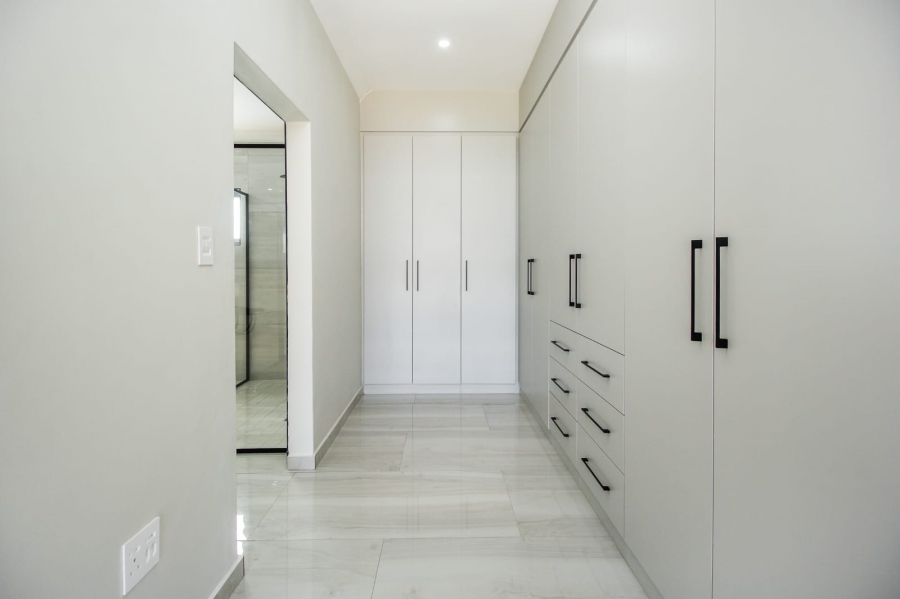 4 Bedroom Property for Sale in Roodepark Eco Estate Gauteng