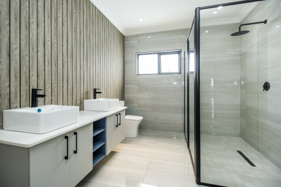 4 Bedroom Property for Sale in Roodepark Eco Estate Gauteng