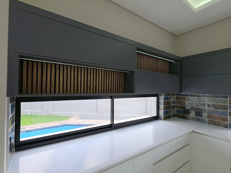 4 Bedroom Property for Sale in Fountainbrook Estate Gauteng