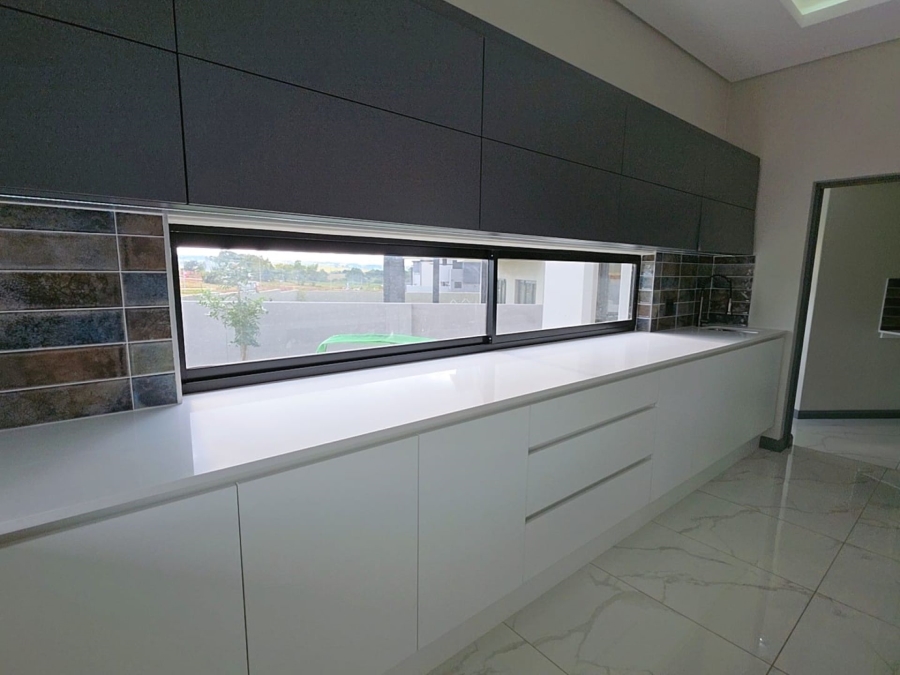 4 Bedroom Property for Sale in Fountainbrook Estate Gauteng