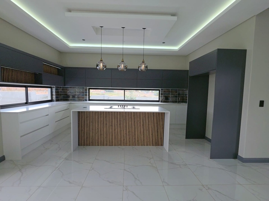 4 Bedroom Property for Sale in Fountainbrook Estate Gauteng